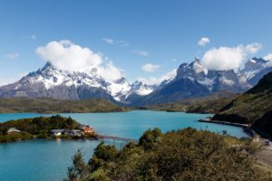 Travel_Patagonia10