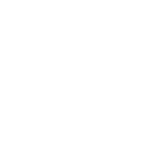 Terra Ignota